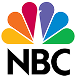 nbc