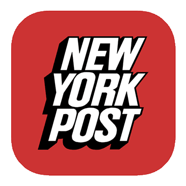 NY POST